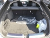 Mercedes-Benz GLE GLE 300 d 4MATIC Coupe