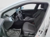 Toyota C-HR C-HR 1.8h Trend e-cvt
