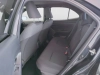 Toyota Yaris Cross Yaris Cross 1.5h Trend fwd 116cv e-cvt