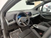BMW Serie 2 218d Active Tourer Msport auto