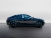 Mercedes-Benz GLC 220 d 4MATIC Coupe