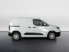 Toyota Professional Proace City Electric 2024 Proace City electric L1 50kWh D Comfort
