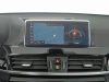 BMW X1 X1 xdrive18d xLine Plus auto