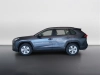 Toyota RAV4 Rav4 2.5 vvt-ie h Active awd-i 222cv e-cvt