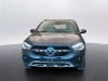 Mercedes-Benz GLA 220 d Sport Plus 4matic auto