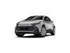 Toyota C-HR C-HR 1.8 HEV FWD LOUNGE