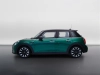 MINI Cooper Mini 5p 2.0 Cooper S Yours auto