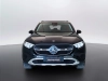 Mercedes-Benz GLC 220 d Advanced Plus 4matic auto