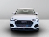 Audi Q3 Q3 35 2.0 tdi Business s-tronic