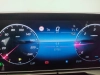 Mercedes-Benz Classe C 220 d mhev Premium auto
