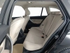 BMW Serie 3 316d Touring Sport auto