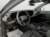 Audi S5 S5 Avant 3.0 tfsi mhev+ quattro 367cv s-tronic