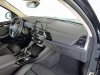 BMW X3 BMW X3 XDRIVE 20D XLINE