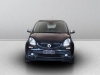 smart forfour Forfour 1.0 Passion 71cv