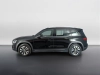 Mercedes-Benz GLB 180 d Sport auto
