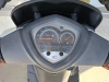 Kymco E1084 AGILITY 200