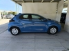 Toyota Yaris Yaris 1.5h Active