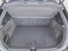 Mercedes-Benz GLA 180 d Progressive Advanced auto