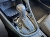 Toyota Yaris Yaris 1.5h Trend