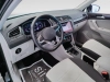 Volkswagen Tiguan Tiguan 2.0 tdi Elegance 150cv dsg