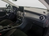 Mercedes-Benz CLA 200 d Premium auto FL