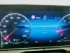 Mercedes-Benz Classe C 300 d mhev Premium 4matic auto
