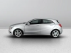 Mercedes-Benz Classe A MERCEDES A180 CDI SE SPORT