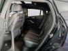 BMW X6 X6 xdrive30d MSport Pro auto