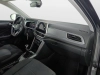Volkswagen T T-Roc 2.0 tdi Style 115cv