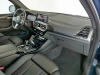 BMW X3 X3 xdrive20d mhev 48V Msport auto