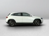 Mercedes-Benz GLA Mercedes 250 e phev (eq-power) Sport Plus auto