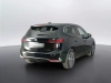 BMW Serie 2 216i Active Tourer