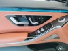 Mercedes-Benz Classe S 350 d mhev Premium 4matic auto