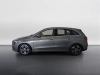 Mercedes-Benz Classe B 180 Progressive Advanced Plus auto
