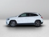Mercedes-Benz GLA 200 d AMG Line Advanced Plus 4matic auto