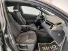 Toyota C-HR C-HR 1.8h Trend e-cvt