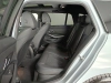 BMW Serie 3 320d Touring mhev 48V xdrive Msport auto