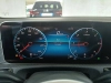 Mercedes-Benz Classe A 180 d Sport auto