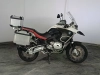 BMW Motorrad GS R 1200 GS Adventure
