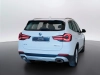 BMW X3 X3 xdrive30e auto
