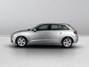 Audi A3 A3 Sportback 30 1.6 tdi 116cv s-tronic