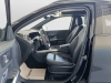 Mercedes-Benz GLA 200 d AMG Line Advanced Plus 4matic auto
