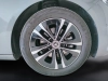Mercedes-Benz Classe B 180 d Progressive Advanced auto
