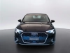 Audi A3 A3 Sedan 30 2.0 tdi Business Advanced s-tronic