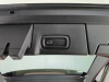 Volvo V90 V90 2.0 D4 Momentum Business Pro awd geartronic