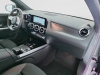 Mercedes-Benz Classe B 180 Premium auto