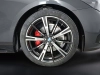 BMW Serie 5 520d Touring 48V xdrive MSport Pro auto