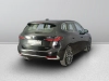 BMW Serie 2 218i Active Tourer Luxury auto