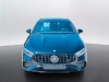 Mercedes AMG Classe A Mercedes-AMG A 35 4MATIC