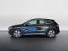 Mercedes-Benz GLA 180 d Progressive Advanced auto